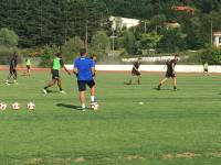 &Pi;&rho;&omicron;&pi;ό&nu;&eta;&sigma;&eta; &kappa;&alpha;&iota; &phi;&iota;&lambda;&iota;&kappa;ό &gamma;&iota;&alpha; &tau;&omicron;&nu; &Omicron;&Phi;&Eta;