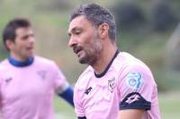 &Omicron; &epsilon;&pi;ό&mu;&epsilon;&nu;&omicron;&sigmaf; &sigma;&tau;&alpha;&theta;&mu;ό&sigmaf; &tau;&omicron;&upsilon; &Tau;ά&sigma;&omicron;&upsilon; &Tau;&rho;&iota;&alpha;&nu;&tau;&alpha;&phi;ύ&lambda;&lambda;&omicron;&upsilon;