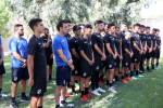 &Xi;&epsilon;&kappa;&iota;&nu;ά&epsilon;&iota; &tau;&omicron; &tau;&alpha;&xi;ί&delta;&iota; &tau;&omega;&nu; &mu;&iota;&kappa;&rho;ώ&nu; &tau;&omicron;&upsilon; &Omicron;&Phi;&Eta; &sigma;&tau;&eta;&nu; &Sigma;&omicron;ύ&pi;&epsilon;&rho; &Lambda;ί&gamma;&kappa;