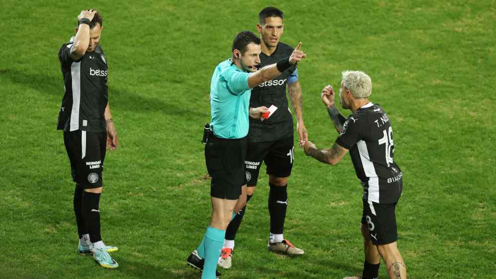 &Kappa;ό&kappa;&kappa;&iota;&nu;&eta; &sigma;&tau;&omicron; &Nu;&omicron;&upsilon;&sigmaf;
