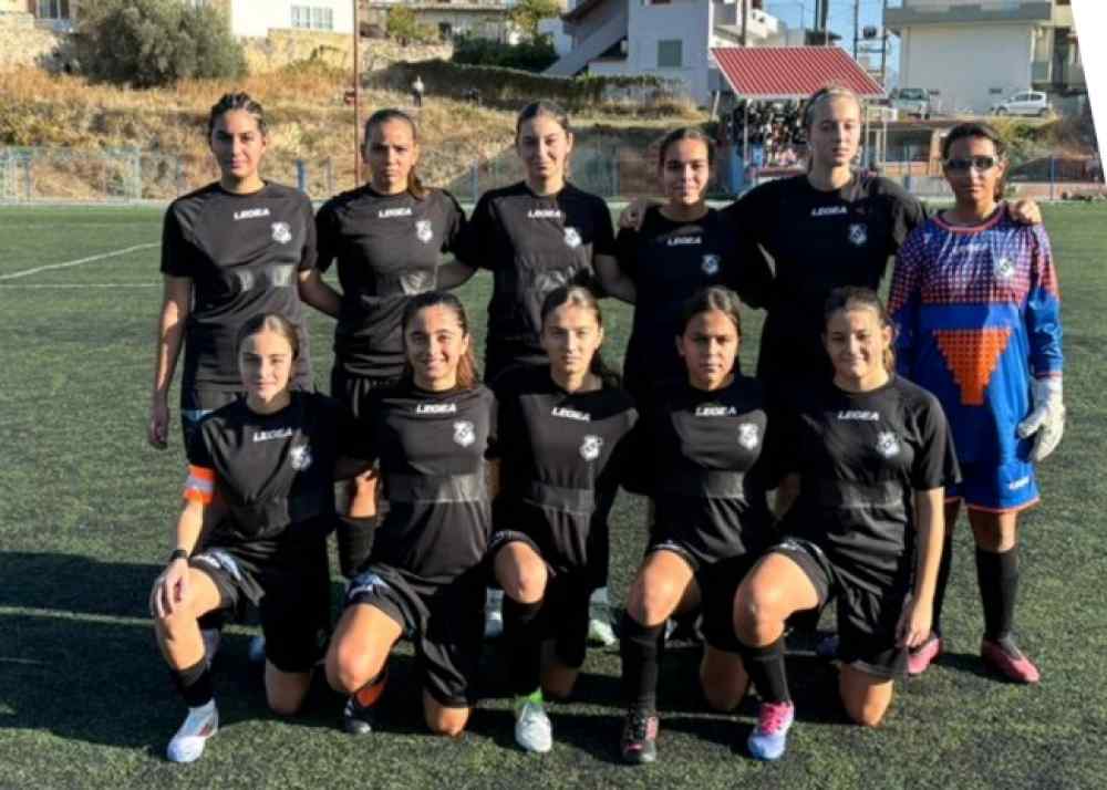 2X2 &tau;&alpha; &kappa;&omicron;&rho;ί&tau;&sigma;&iota;&alpha; &tau;&eta;&sigmaf; &Kappa;17 &tau;&omicron;&upsilon; &Omicron;&Phi;&Eta;-&Kappa;έ&rho;&delta;&iota;&sigma;&alpha;&nu; &kappa;&alpha;&iota; &tau;&omicron;&nu; E&rho;&gamma;&omicron;&tau;έ&lambda;&eta; &mu;&epsilon; 4-1 &sigma;&tau;&alpha; &Kappa;&alpha;&lambda;έ&sigma;&alpha;