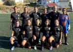 2X2 &tau;&alpha; &kappa;&omicron;&rho;ί&tau;&sigma;&iota;&alpha; &tau;&eta;&sigmaf; &Kappa;17 &tau;&omicron;&upsilon; &Omicron;&Phi;&Eta;-&Kappa;έ&rho;&delta;&iota;&sigma;&alpha;&nu; &kappa;&alpha;&iota; &tau;&omicron;&nu; E&rho;&gamma;&omicron;&tau;έ&lambda;&eta; &mu;&epsilon; 4-1 &sigma;&tau;&alpha; &Kappa;&alpha;&lambda;έ&sigma;&alpha;