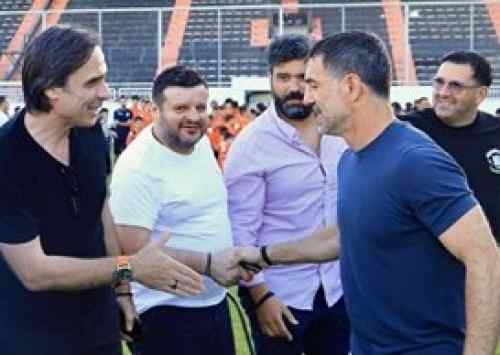 &Mu;&epsilon;&gamma;ά&lambda;&eta; &sigma;&tau;&iota;&gamma;&mu;ή &gamma;&iota;&alpha; &tau;&omicron;&nu; &Omicron;&Phi;&Eta;