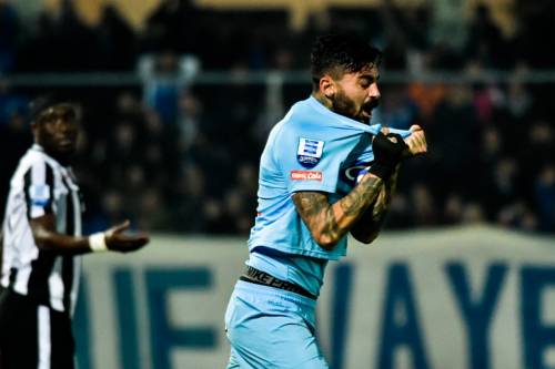 &Tau;&omicron; 1-1 &tau;&omicron;&upsilon; &Omicron;&Phi;&Eta; &sigma;&tau;&alpha; &Gamma;&iota;ά&nu;&nu;&iota;&nu;&alpha; (VIDEO)