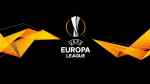 &Beta;&rho;&alpha;&delta;&iota;ά Europa League &gamma;&iota;&alpha; &Pi;&Alpha;&Omicron;&Kappa; &kappa;&alpha;&iota; &Alpha;&Epsilon;&Kappa;