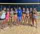 &Epsilon;&pi;&iota;&tau;&upsilon;&chi;ί&epsilon;&sigmaf; &tau;&omega;&nu; &kappa;&omicron;&rho;&iota;&tau;&sigma;&iota;ώ&nu; &tau;&omicron;&upsilon; &Omicron;&Phi;&Eta; &sigma;&tau;&omicron; Beach Volley