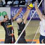 &Omicron;&Phi;&Eta;-&Kappa;&eta;&phi;&iota;&sigma;&iota;ά 0-3: &Delta;&epsilon;ί&tau;&epsilon; ό&lambda;&omicron; &tau;&omicron; &pi;&alpha;&iota;&chi;&nu;ί&delta;&iota; &kappa;&alpha;&iota; &delta;&eta;&lambda;ώ&sigma;&epsilon;&iota;&sigmaf; &tau;&omega;&nu; &pi;&rho;&omega;&tau;&alpha;&gamma;&omega;&nu;&iota;&sigma;&tau;ώ&nu; (VIDEOS)