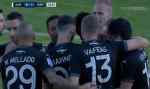 &Alpha;&pi;&omicron;&tau;&epsilon;&lambda;έ&sigma;&mu;&alpha;&tau;&alpha; &pi;&omicron;&upsilon;...&sigma;ώ&zeta;&omicron;&upsilon;&nu; &tau;&omicron;&nu; &Omicron;&Phi;&Eta; &sigma;&tau;&omicron; &eta;&mu;ί&chi;&rho;&omicron;&nu;&omicron;!