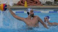 &Chi;&omega;&rho;ί&sigmaf; &nu;ί&kappa;&eta; &sigma;&tau;&alpha; &pi;&rho;ώ&tau;&alpha; 5 &pi;&alpha;&iota;&chi;&nu;ί&delta;&iota;&alpha; &omicron; &Omicron;&Phi;&Eta;