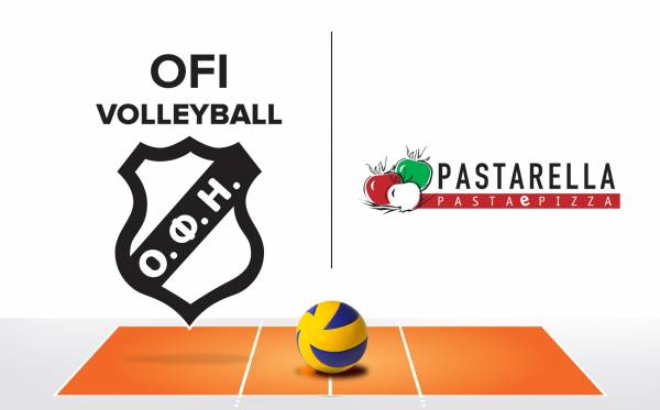 &Tau;&omicron; Pastarella &kappa;&omicron;&nu;&tau;ά &sigma;&tau;&omicron; &beta;ό&lambda;&epsilon;&iota; &tau;&omicron;&upsilon; &Omicron;&Phi;&Eta;