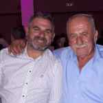 &Sigma;&kappa;&omicron;&tau;&epsilon;ί&nu;&iota;&alpha;&sigma;&epsilon; &omicron; &kappa;ό&sigma;&mu;&omicron;&sigmaf; &tau;&omicron;&upsilon; &Alpha;&lambda;έ&xi;&eta;