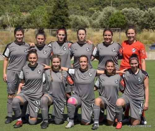 &Omicron;&Phi;&Eta;-&Epsilon;&rho;&gamma;&omicron;&tau;έ&lambda;&eta;&sigmaf; &kappa;&alpha;&iota; &tau;&omicron;&upsilon; &chi;&rho;ό&nu;&omicron;&upsilon; &sigma;&tau;&eta;&nu; &Alpha;' &Epsilon;&theta;&nu;&iota;&kappa;ή: &Eta; &tau;&epsilon;&lambda;&iota;&kappa;ή &beta;&alpha;&theta;&mu;&omicron;&lambda;&omicron;&gamma;ί&alpha;