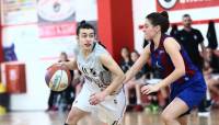 &Kappa;&alpha;&lambda;ή &pi;&alpha;&rho;&omicron;&upsilon;&sigma;ί&alpha; &tau;&alpha; &kappa;&omicron;&rho;ί&tau;&sigma;&iota;&alpha; &tau;&omicron;&upsilon; &Omicron;&Phi;&Eta; &sigma;&tau;&eta;&nu; &Alpha;&iota;&delta;&eta;&psi;ό