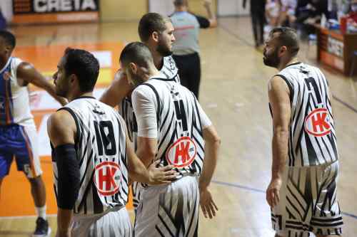&Alpha;&nu;&alpha;&beta;&omicron;&lambda;ή &lambda;ό&gamma;&omega; covid-19 &sigma;&tau;&omicron;&nu; &Omicron;&Phi;&Eta;