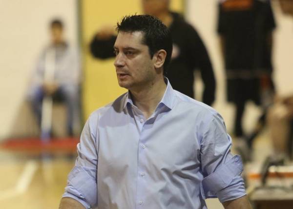 &Pi;&rho;&omicron;&sigma;&omicron;&chi;ή &sigma;&tau;&omicron;&nu; &Iota;&kappa;&alpha;&rho;&omicron;, &lambda;έ&nu;&epsilon; &sigma;&tau;&omicron;&nu; &Omicron;&Phi;&Eta;
