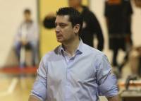 &Pi;&rho;&omicron;&sigma;&omicron;&chi;ή &sigma;&tau;&omicron;&nu; &Iota;&kappa;&alpha;&rho;&omicron;, &lambda;έ&nu;&epsilon; &sigma;&tau;&omicron;&nu; &Omicron;&Phi;&Eta;