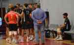 &Phi;&iota;&lambda;&iota;&kappa;ό...2-2 &tau;&omicron;&upsilon; &Omicron;&Phi;&Eta; &mu;&epsilon; &tau;&eta;&nu; &Kappa;&eta;&phi;&iota;&sigma;&iota;ά!