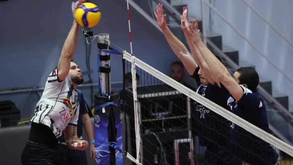 &Sigma;&tau;&eta;&nu; 5&eta; &theta;έ&sigma;&eta; &omicron; &Omicron;&Phi;&Eta;-&Alpha;&pi;&omicron;&tau;&epsilon;&lambda;έ&sigma;&mu;&alpha;&tau;&alpha; &kappa;&alpha;&iota; &beta;&alpha;&theta;&mu;&omicron;&lambda;&omicron;&gamma;ί&alpha;