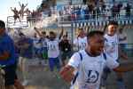 &Mu;&epsilon;&theta;&upsilon;&sigma;&mu;έ&nu;&eta; &Pi;&omicron;&lambda;&iota;&tau;&epsilon;ί&alpha; &eta; &Alpha;&lambda;&iota;&kappa;&alpha;&rho;&nu;&alpha;&sigma;ό&sigmaf; (VIDEOS)