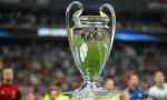 &Epsilon;&pi;ί&sigma;&eta;&mu;&omicron;: &Alpha;&lambda;&lambda;&alpha;&xi;&epsilon; &eta; έ&delta;&rho;&alpha; &tau;&omicron;&upsilon; &tau;&epsilon;&lambda;&iota;&kappa;&omicron;ύ &tau;&omicron;&upsilon; Champions League