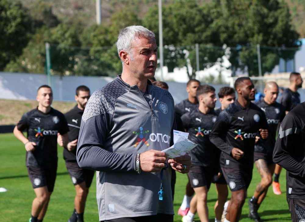 To "&kappa;ά&tau;&iota; &kappa;&alpha;&lambda;ό" &pi;&omicron;&upsilon; &epsilon;&tau;&omicron;&iota;&mu;ά&zeta;&epsilon;&iota; &omicron; &Omicron;&Phi;&Eta; &alpha;&pi;&omicron; &tau;&eta;&nu; &xi;έ&nu;&eta; &alpha;&gamma;&omicron;&rho;ά &kappa;&alpha;&iota; &mu;&iota;&alpha; &pi;ώ&lambda;&eta;&sigma;&eta; &pi;&omicron;&upsilon; &pi;&alpha;&gamma;ώ&nu;&epsilon;&iota; &gamma;&iota;&alpha; &tau;&eta;&nu; ώ&rho;&alpha;