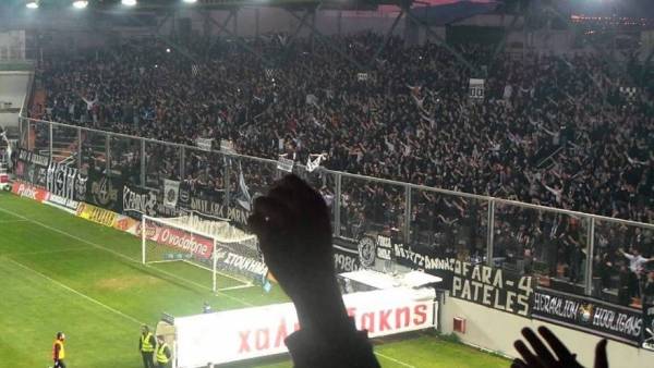 8 &epsilon;&beta;&delta;&omicron;&mu;ά&delta;&epsilon;&sigmaf; &chi;&omega;&rho;ί&sigmaf; &Omicron;&Phi;&Eta;