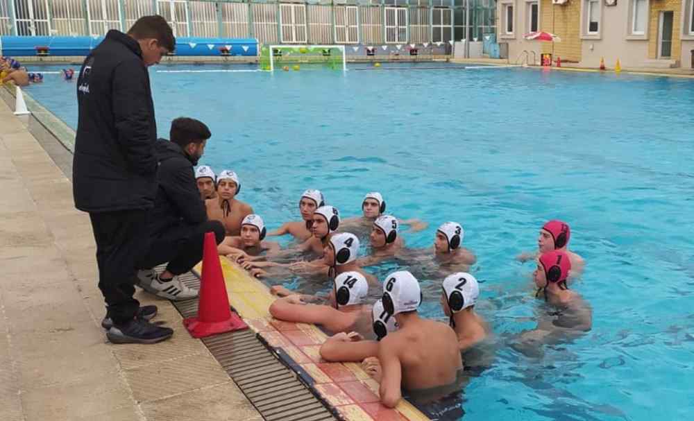 &Alpha;&nu;&alpha;&beta;&omicron;&lambda;ή &sigma;&epsilon; &alpha;&gamma;ώ&nu;&epsilon;&sigmaf; &tau;&omicron;&upsilon; &Omicron;&Phi;&Eta; &sigma;&tau;&eta;&nu; &Alpha;&theta;ή&nu;&alpha;
