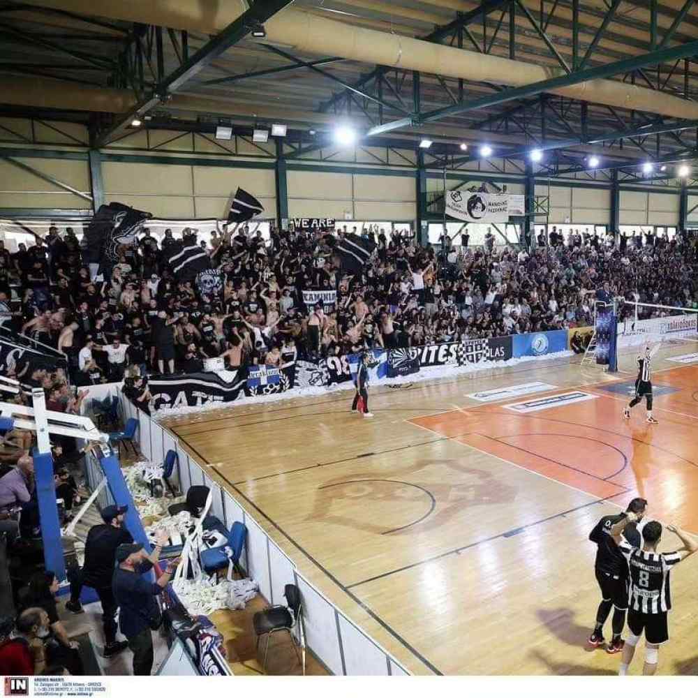&Gamma;&epsilon;&mu;ί&zeta;&omicron;&upsilon;&mu;&epsilon; &tau;&omicron; "&pi;&alpha;&lambda;&alpha;&tau;ά&kappa;&iota;"