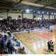 &Gamma;&epsilon;&mu;ί&zeta;&omicron;&upsilon;&mu;&epsilon; &tau;&omicron; "&pi;&alpha;&lambda;&alpha;&tau;ά&kappa;&iota;"