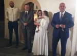 &Omicron; &Mu;ά&nu;&omicron;&sigmaf;, &omicron;&iota; ...&kappa;&omicron;&rho;&iota;&tau;&sigma;ά&rho;&epsilon;&sigmaf; &tau;&omicron;&upsilon; &kappa;&alpha;&iota; &omicron;&iota; &mu;&pi;&alpha;&sigma;&kappa;&epsilon;&tau;&iota;&kappa;&omicron;ί &kappa;&omicron;&upsilon;&mu;&pi;ά&rho;&omicron;&iota;!