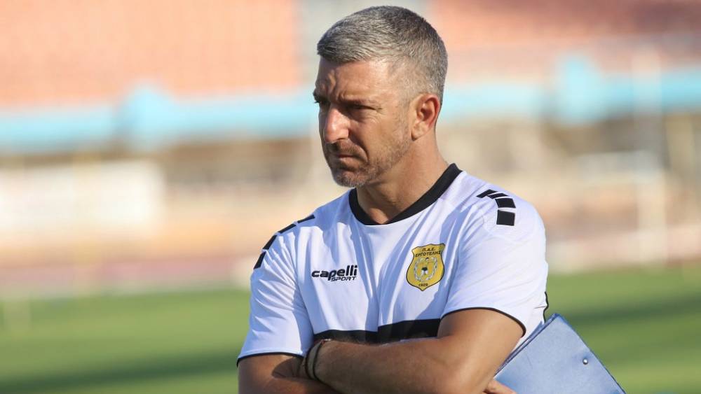 &Sigma;έ&nu;&tau;&epsilon;&rho; &phi;&omicron;&rho; &kappa;&alpha;&iota; ...2-3 &mu;&epsilon;&tau;&alpha;&gamma;&rho;&alpha;&phi;έ&sigmaf; &alpha;&kappa;ό&mu;&eta; &omicron; &Epsilon;&rho;&gamma;&omicron;&tau;έ&lambda;&eta;&sigmaf; (VIDEO)