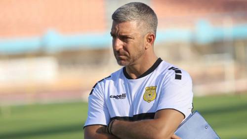 &Sigma;έ&nu;&tau;&epsilon;&rho; &phi;&omicron;&rho; &kappa;&alpha;&iota; ...2-3 &mu;&epsilon;&tau;&alpha;&gamma;&rho;&alpha;&phi;έ&sigmaf; &alpha;&kappa;ό&mu;&eta; &omicron; &Epsilon;&rho;&gamma;&omicron;&tau;έ&lambda;&eta;&sigmaf; (VIDEO)