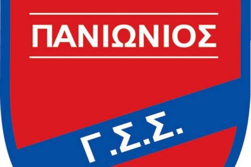 &Gamma;&iota;&alpha; "&kappa;&lambda;&omicron;&pi;ή" &kappa;ά&nu;&epsilon;&iota; &lambda;ό&gamma;&omicron; &omicron; &Pi;&alpha;&nu;&iota;ώ&nu;&iota;&omicron;&sigmaf; &kappa;&alpha;&iota; ...&delta;&epsilon;ί&chi;&nu;&epsilon;&iota; &tau;&omicron;&nu; &Omicron;&Phi;&Eta;