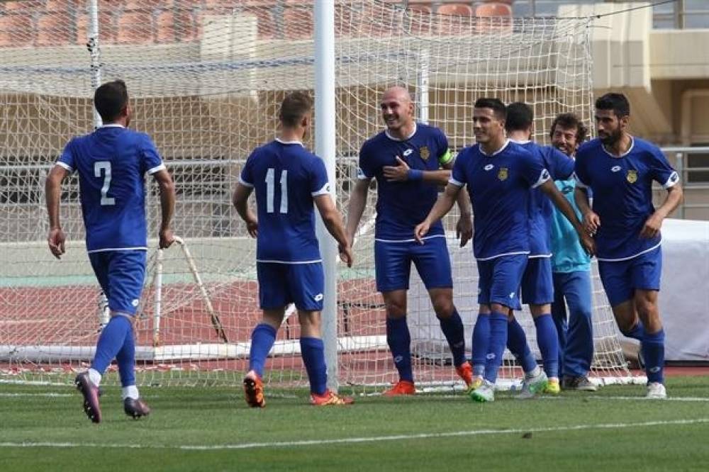 &Eta; ά&nu;&omicron;&delta;&omicron;&sigmaf; &pi;&epsilon;&rho;&nu;ά&epsilon;&iota; &alpha;&pi;&omicron; &tau;&eta;&nu; &Kappa;&eta;&phi;&iota;&sigma;&iota;ά &gamma;&iota;&alpha; &tau;&omicron;&nu; &Epsilon;&rho;&gamma;&omicron;&tau;έ&lambda;&eta;-&Delta;&epsilon;ί&tau;&epsilon; &tau;&iota; έ&gamma;&iota;&nu;&epsilon; &sigma;&tau;&eta; &Gamma;' &Epsilon;&theta;&nu;&iota;&kappa;ή