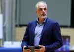 &Gamma;&iota;ά&nu;&nu;&eta;&sigmaf; &Kappa;&alpha;&lambda;&mu;&alpha;&zeta;ί&delta;&eta;&sigmaf;: "&Epsilon;ί&mu;&alpha;&sigma;&tau;&epsilon; &chi;&alpha;&rho;&omicron;ύ&mu;&epsilon;&nu;&omicron;&iota; &gamma;&iota;&alpha; &tau;&omicron;&nu; &pi;ό&nu;&tau;&omicron;, &alpha;&lambda;&lambda;ά ό&chi;&iota; &gamma;&iota;&alpha; &tau;&eta;&nu; ή&tau;&tau;&alpha;"