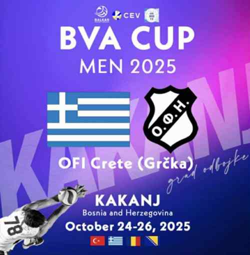 &Delta;&epsilon;ί&tau;&epsilon; &sigma;&epsilon; LIVE STREAMING &tau;&eta;&nu; &epsilon;&upsilon;&rho;&omega;&pi;&alpha;ϊ&kappa;ή &mu;ά&chi;&eta; &tau;&omicron;&upsilon; &Omicron;&Phi;&Eta; &sigma;&tau;&eta; &Beta;&omicron;&sigma;&nu;ί&alpha;