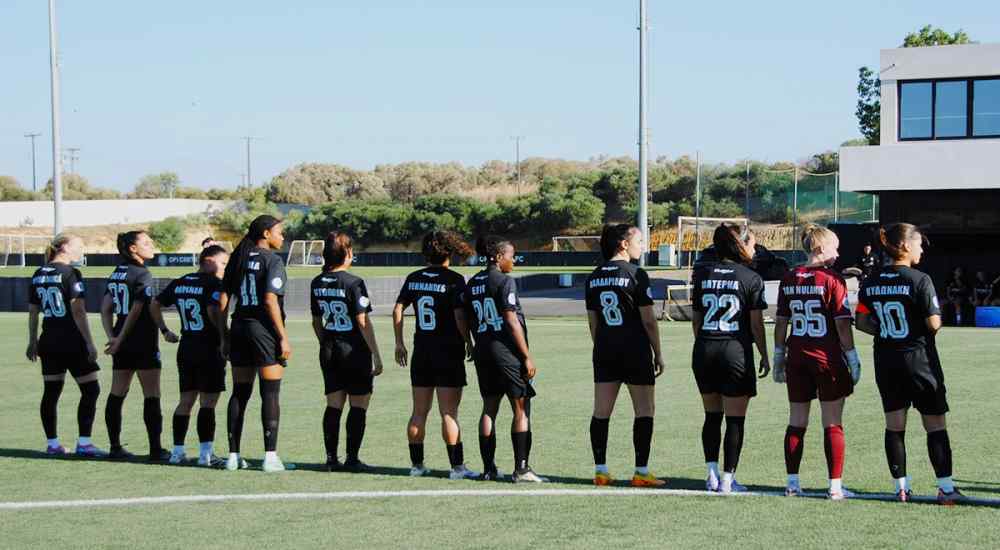 &Tau;&omicron; 3-3 &tau;&omega;&nu; &kappa;&omicron;&rho;&iota;&tau;&sigma;&iota;ώ&nu; &tau;&omicron;&upsilon; &Omicron;&Phi;&Eta; &mu;&epsilon; &tau;&omicron; &Beta;ό&lambda;&omicron; (VIDEOS)