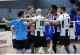 &Alpha;&theta;&lambda;&omicron;&sigmaf; &Omicron;&rho;&epsilon;&sigma;&tau;&iota;ά&delta;&alpha;&sigmaf;-&Omicron;&Phi;&Eta; 1-3: &Omicron;&lambda;&omicron; &tau;&omicron; &pi;&alpha;&iota;&chi;&nu;ί&delta;&iota; &kappa;&alpha;&iota; &omicron;&iota; &delta;&eta;&lambda;ώ&sigma;&epsilon;&iota;&sigmaf; &tau;&omega;&nu; &pi;&rho;&omega;&tau;&alpha;&gamma;&omega;&nu;&iota;&sigma;&tau;ώ&nu; (VIDEOS)