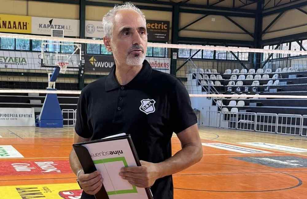 &Omicron; &Omicron;&Phi;&Eta; &gamma;&iota;&alpha; &pi;&rho;ώ&tau;&eta; &phi;&omicron;&rho;ά &sigma;&tau;&eta;&nu; &Epsilon;&upsilon;&rho;ώ&pi;&eta;