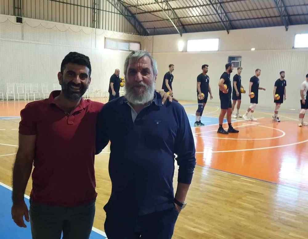 &Delta;&alpha;&nu;&delta;ά&lambda;&eta;&sigmaf; &kappa;&alpha;&iota; &Chi;&omicron;&nu;&delta;&rho;&omicron;&zeta;&omicron;&upsilon;&mu;ά&kappa;&eta;&sigmaf; &kappa;&omicron;&nu;&tau;ά &sigma;&tau;&omicron;&nu; &Omicron;&Phi;&Eta;