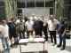 10 &chi;&rho;ό&nu;&iota;&alpha; &Pi;ό&rho;&omicron;&sigmaf;: &Sigma;&upsilon;&gamma;&kappa;ί&nu;&eta;&sigma;&eta; &kappa;&alpha;&iota; &alpha;&pi;&omicron;&kappa;&alpha;&lambda;ύ&psi;&epsilon;&iota;&sigmaf; &Alpha;&sigma;&alpha;&rho;&gamma;&iota;&omega;&tau;ά&kappa;&eta;
