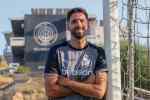 &Omicron; &delta;&alpha;&nu;&epsilon;&iota;&sigma;&mu;ό&sigmaf; &kappa;&alpha;&iota; &eta; &sigma;&upsilon;&mu;&phi;&omega;&nu;ί&alpha; &tau;&omicron;&upsilon; &Omicron;&Phi;&Eta; &mu;&epsilon; &tau;&omicron;&nu; &Kappa;ό&nu;&tau;&rho;&omicron;