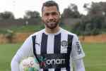 M&epsilon; 3-5-2 &kappa;&alpha;&iota; &Phi;&epsilon;&lambda;ί&pi;&epsilon; &omicron; &Omicron;&Phi;&Eta; &kappa;ό&nu;&tau;&rho;&alpha; &sigma;&tau;&alpha; &Gamma;&iota;ά&nu;&nu;&iota;&nu;&alpha;
