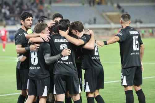 E&tau;&sigma;&iota;...&alpha;&pi;&lambda;ά &Omicron;&Phi;&Eta;-&Beta;ό&lambda;&omicron;&sigmaf; 2-0