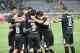 E&tau;&sigma;&iota;...&alpha;&pi;&lambda;ά &Omicron;&Phi;&Eta;-&Beta;ό&lambda;&omicron;&sigmaf; 2-0