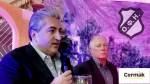 "&Alpha;&phi;&epsilon;&nu;&tau;&iota;&kappa;ό" &tau;&omicron;&upsilon; &Omicron;&Phi;&Eta; &omicron; &epsilon;&pi;&iota;&chi;&epsilon;&iota;&rho;&eta;&mu;&alpha;&tau;ί&alpha;&sigmaf; &Mu;&iota;&chi;. &Mu;&pi;&omicron;ύ&sigma;&eta;&sigmaf;-&Nu;έ&omicron;&iota; &mu;έ&tau;&omicron;&chi;&omicron;&iota; &tau;&omicron;&upsilon; &pi;&alpha;&rho;&alpha;&chi;ώ&rho;&eta;&sigma;&alpha;&nu; &tau;&iota;&sigmaf; &mu;&epsilon;&tau;&omicron;&chi;έ&sigmaf; &tau;&omicron;&upsilon;&sigmaf;