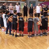&Mu;&iota;&kappa;&rho;&omicron;ί &kappa;&alpha;&iota; &mu;&epsilon;&gamma;ά&lambda;&omicron;&iota; &tau;&omicron;&upsilon; &Omicron;&Phi;&Eta; έ&gamma;&iota;&nu;&alpha;&nu; έ&nu;&alpha;