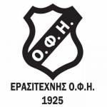 &Theta;&epsilon;&rho;&mu;ά &sigma;&upsilon;&lambda;&lambda;&upsilon;&pi;&eta;&tau;ή&rho;&iota;&alpha;