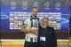 &Omicron; MVP &tau;&omicron;&upsilon; &Omicron;&Phi;&Eta;