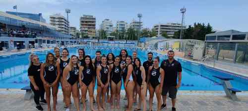 "&Theta;&alpha; έ&rho;&theta;&epsilon;&iota; &kappa;&alpha;&iota; &gamma;&iota;&alpha; &tau;&omicron;&nu; &Omicron;&Phi;&Eta; &eta; ά&nu;&omicron;&delta;&omicron;&sigmaf; &sigma;&tau;&eta;&nu; &Alpha;1 &pi;ό&lambda;&omicron;"